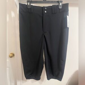 NWT Champro Knicker